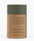Ashwagandha 1500Mg + Zinc, Vitamin D2 Vegan Gummies (Ashwagandha Roots)