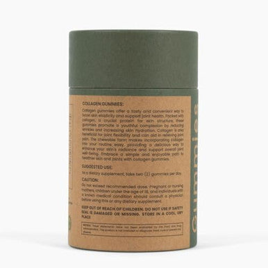 Ashwagandha 1500Mg + Zinc, Vitamin D2 Vegan Gummies (Ashwagandha Roots)