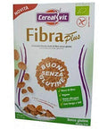 Cerealvit Bio Fibra Plus 375g