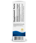 Nordic Naturals Plant-Based Vitamin D3 Liquid - 1 Oz - 1000 Iu Vitamin D3 - Healthy Bones Mood & Immune System Function - Non-Gmo Vegan 60 Servings