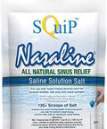Nasaline Salt 12 Ounce Pouch