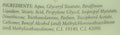 Cyclax Face and Body Care Vitamin E 300ml