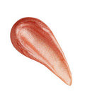 Revolution Beauty London Makeup Revolution Shimmer Bomb Lip Gloss Infused With Vitamin E Shimmery Finish Available In 6 Shades Starlight 4.5Ml