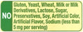 Spring Valley Magnesium Citrate 100 mg RapidRelease 100 Capsules