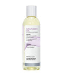 Cococare All-Natural Grapeseed Oil- Enriched with Natural Vitamin E- Moisturizes and Nourishes all Skin Types- Hydrates and Conditions all Hair Types-Promote Healthy Hair Growth (2 Pack)