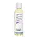 Cococare All-Natural Grapeseed Oil- Enriched with Natural Vitamin E- Moisturizes and Nourishes all Skin Types- Hydrates and Conditions all Hair Types-Promote Healthy Hair Growth (2 Pack)