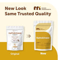 Micro Ingredients Nattokinase 240 Softgels 200Mg (4000 Fu) Per Serving 7-In-1 Ultra Absorption Cardiovascular Supplement With Coq10 Bromelain Turmeric Ginger Olive Leaf & White Willow Bark