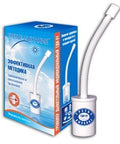 Meitoufatu Frolov Breathing Device - The Third Breath Irt-01 (New Model)