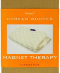 Norstar Biomagnetics The Stress Buster