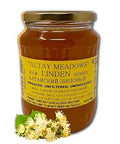 Egmont Honey Raw MÃƒâ€žÃ‚Ânuka Honey | UMF 15+ MGO 515+ Certified | 8.8oz | 100% Pure & Authentic | Made in New Zealand | Raw & Unpasturised | Non-GMO & BPA-Free Jar