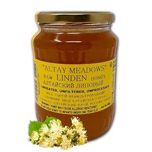 Egmont Honey Raw MÃƒâ€žÃ‚Ânuka Honey | UMF 15+ MGO 515+ Certified | 8.8oz | 100% Pure & Authentic | Made in New Zealand | Raw & Unpasturised | Non-GMO & BPA-Free Jar