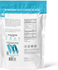 Swolverine Plant Protein 100% Vegan Plantbased Protein Powder Pea Protein Isolate Pumpkin Seed Protein 22G Protein 30 Servings Chocolate Cake Flavor (Chocolate Cake)