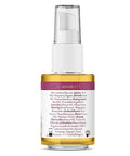 Badger Seabuckthorn Face Oil Organic Face Moisturizer For Women & Men Nourishing & Soothing Organic Jojoba Baobab & Vitamin E Oil Vegan Antioxidant Rich Facial Oil 1 Fl Oz Glass Bottle