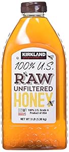 Australian Botanical Soap, 6.6 OZ, Manuka Honey and Jojoba Oil, Triple Milled Bars made with a Natural Soap Base and Enriched with Organic Shea Butter, Pack of 8