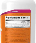 Now Foods Supplements C1000 & Zinc Immune Seasonal Support Formula Antioxidant Protection 180 Veg Capsules