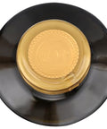 Whole Foods Market, Seville Extra Virgin Olive Oil, 16.9 Fl Oz