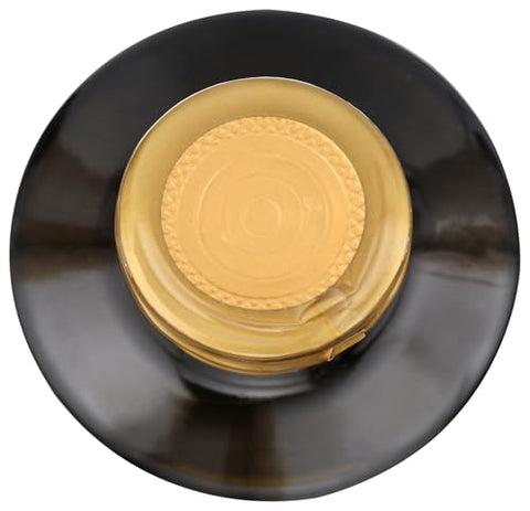 Whole Foods Market, Seville Extra Virgin Olive Oil, 16.9 Fl Oz