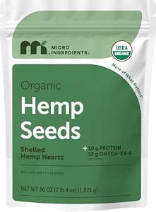 Hemp Gummies for Sleep Pain Anxiety -120 Count Plant Based Natural Hemp Oil Extract Gummy with Omega & Vitamin B for Relaxation and Peace - in a Raspberry Shape (Blueberry Flavor)