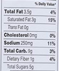 Saffron Road Coconut Curry Simmer Sauce, 7oz - Non-GMO, Gluten Free, Halal, Kosher, Vegetarian