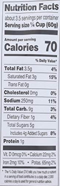 Saffron Road Coconut Curry Simmer Sauce, 7oz - Non-GMO, Gluten Free, Halal, Kosher, Vegetarian