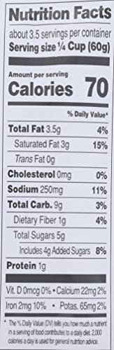 Saffron Road Coconut Curry Simmer Sauce, 7oz - Non-GMO, Gluten Free, Halal, Kosher, Vegetarian
