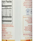 Maryruth's Mary Ruth's Megadose Liposomal Vitamin C 76 Fz