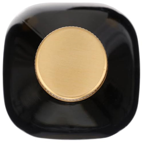365 By Whole Foods Market, Spanish Extra Virgin Olive Oil, 24.5 Fl Oz