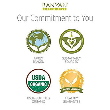 Banyan Botanicals Organic Pippali Powder - Certified Usda Organic, 1/2 Lb - Piper Longum - Long Pepper - Ayurvedic Cooking Spice With Digestive And Respiratory Benefits*