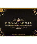 Booja Booja Organic Fine De Champagne Chocolate Truffles 92g