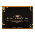 Booja Booja Organic Fine De Champagne Chocolate Truffles 92g
