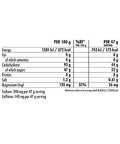High 5 Energy Drink Caffeine Hit Citrus 1.4kg