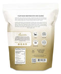 Durelife Organic 100% Pure Monk Fruit sweetener 5 oz and Durelife Allulose sweetener 1lb