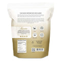 Durelife Organic 100% Pure Monk Fruit sweetener 5 oz and Durelife Allulose sweetener 1lb