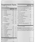 Swisse Daily Multivitamin For Women 50 And Over 41 Vitamins, Antioxidants And Minerals + Adaptogens Energy, Stress & Immune Support Womens 50+ Multivitamins Supplement 60 Tablets