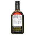 Pumpkin Seed Oil 11.83 OZ - Pure Extra Virgin Unrefined Cold Pressed Vegetable Oil for Cooking