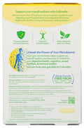 Culturelle Health & Wellness Probiotic Vegetarian Capsules 30 Ea