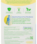 Culturelle Health & Wellness Probiotic Vegetarian Capsules 30 Ea