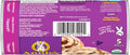 Annie's Organic Cinnamon Rolls with Icing, Refrigerated Dough, 5 Rolls, 17.5 oz