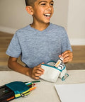 Doterra Brave Essential Oil Courage Blend For Kids