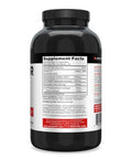 Myogenix Joint & Tissue Supplement & Myovite Multivitamin Advanced Mobility & Daily Nutrition Uc-Ii Collagen Msm And Full-Spectrum Vitamins For Performance & Recovery