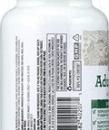 365 Everyday Value, Adult Multi With Iron, 90 Ct (Packaging May Vary)
