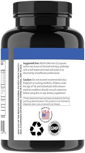 Angry Active 23In1 Men'S Multi-Vitamin + Herbs & Minerals, Multivitamin Capsules To Support Energy, Immunity And Overall Health, 60Ct