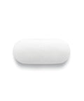 Gnc Taurine Capsules 500 Mg - 50 Vegetarian Caplets