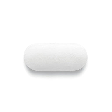 Gnc Taurine Capsules 500 Mg - 50 Vegetarian Caplets