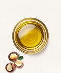Carlyle Macadamia Nut Oil | 3 x 16 oz Bottles | Premium Cold Pressed | Food Grade | Vegetarian, Non-GMO, Gluten Free | Virgin Oil | Safe for Cooking, Great for Hair and Skin