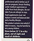 Vitabiotics Neurozan (30 Tablets) X 2 Twin Deal Pack 30Tabs
