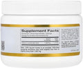 California Gold Nutrition Gold C Powder USP Grade Vitamin C Powder Immune Support and Seasonal Wellness Vegetarian Friendly Gluten Free NonGMO Quality Tested 1000 mg 8.81 oz (250 g)