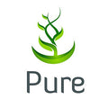 PURE ORIGINAL INGREDIENTS Boswellia (100 Capsules) Always Pure, No Additives Or Fillers, Lab Verified