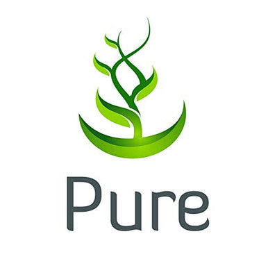 PURE ORIGINAL INGREDIENTS Boswellia (100 Capsules) Always Pure, No Additives Or Fillers, Lab Verified