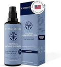 Cymbiotika Topical Magnesium Oil Spray For Body Usa Made Supplement For Leg Cramps Muscle Joint Health & Sleep Support Includes Magnesium Chloride Lavender Extract Aloe Vera Skin Applicator